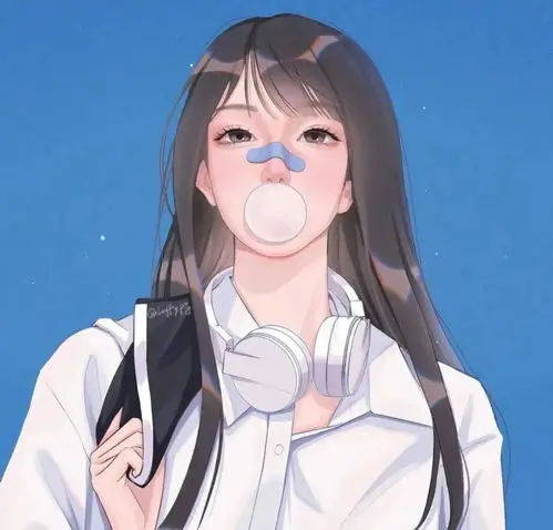 用户纸飞机的头像